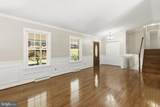 1602 Branch Court - Photo 2