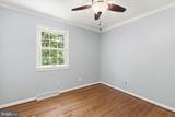 1602 Branch Court - Photo 20