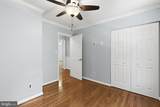 1602 Branch Court - Photo 21