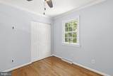 1602 Branch Court - Photo 22