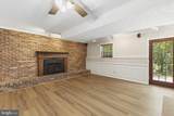 1602 Branch Court - Photo 23