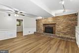 1602 Branch Court - Photo 24