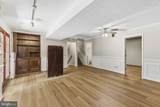 1602 Branch Court - Photo 25