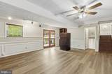 1602 Branch Court - Photo 26