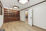 1602 Branch Court - Photo 27