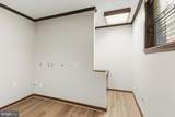 1602 Branch Court - Photo 28