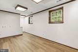 1602 Branch Court - Photo 29