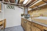 1602 Branch Court - Photo 35