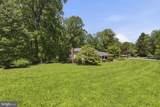 1602 Branch Court - Photo 36