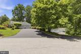 1602 Branch Court - Photo 37