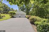 1602 Branch Court - Photo 38