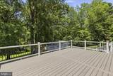 1602 Branch Court - Photo 39