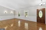 1602 Branch Court - Photo 4