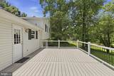 1602 Branch Court - Photo 40