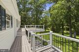 1602 Branch Court - Photo 41
