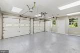 1602 Branch Court - Photo 42