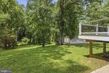 1602 Branch Court - Photo 43