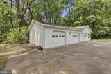 1602 Branch Court - Photo 44