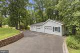 1602 Branch Court - Photo 45
