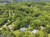 1602 Branch Court - Photo 47