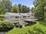 1602 Branch Court - Photo 48