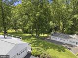 1602 Branch Court - Photo 49