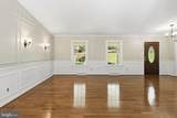 1602 Branch Court - Photo 5