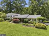 1602 Branch Court - Photo 54