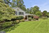1602 Branch Court - Photo 55