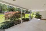 1602 Branch Court - Photo 56