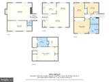 1602 Branch Court - Photo 57
