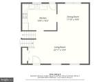 1602 Branch Court - Photo 58
