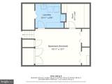 1602 Branch Court - Photo 59