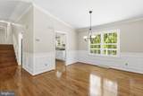 1602 Branch Court - Photo 6