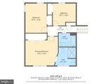 1602 Branch Court - Photo 60