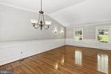 1602 Branch Court - Photo 8