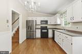 1602 Branch Court - Photo 9