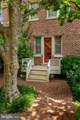 1661 Crescent Place - Photo 1