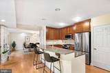 1661 Crescent Place - Photo 13