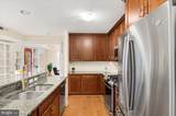 1661 Crescent Place - Photo 14