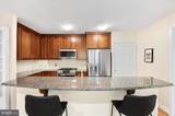 1661 Crescent Place - Photo 16