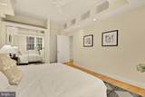 1661 Crescent Place - Photo 19