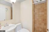 1661 Crescent Place - Photo 23