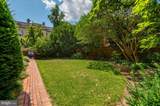 1661 Crescent Place - Photo 26