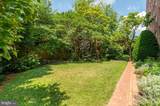 1661 Crescent Place - Photo 27