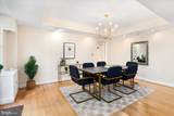 1661 Crescent Place - Photo 8