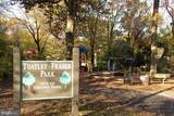315 Circle Avenue - Photo 99