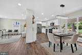 10914 Layton Street - Photo 10