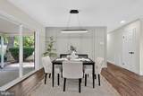 10914 Layton Street - Photo 11