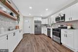 10914 Layton Street - Photo 13